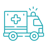 icon_ambulance