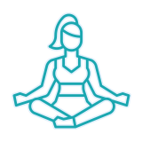 icon_healthnwelness