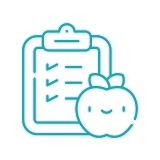 icon_nutritioncare