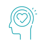 icon_psycology